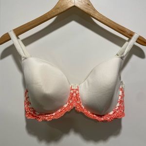 Wacoal 36 DD, like new